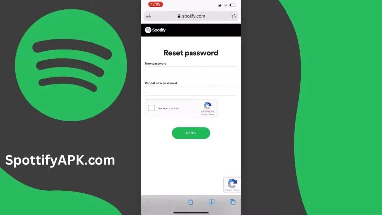 How to Change Your Spotify Password: A Step-by-Step Guide