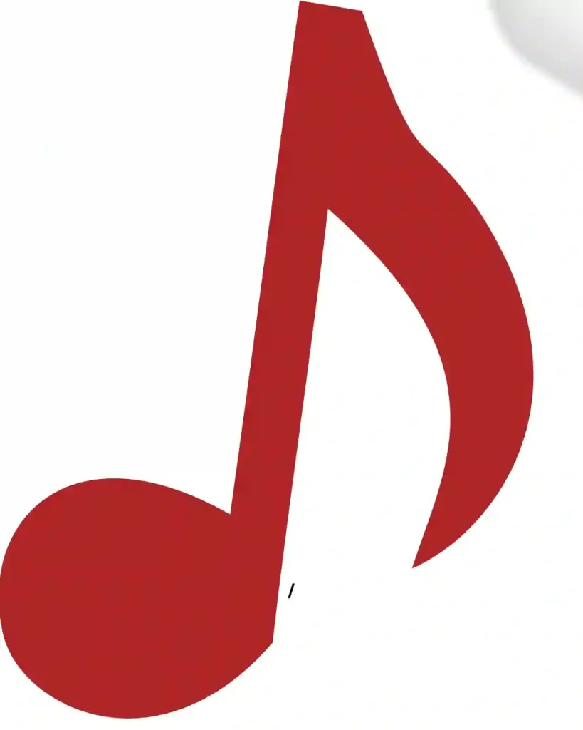Vast Music Library 
