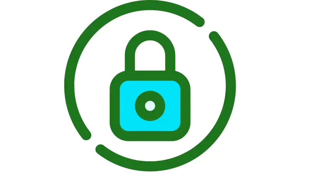 spotify unblocked