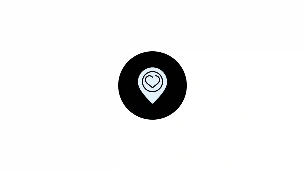 spotify unblocked