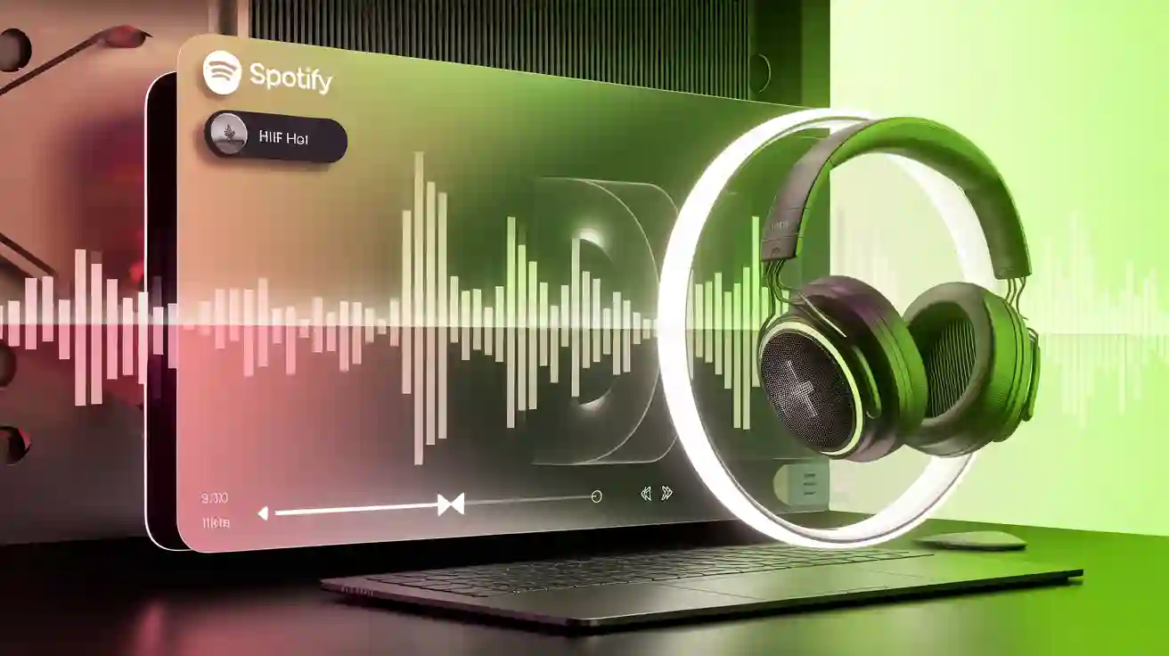 spotify