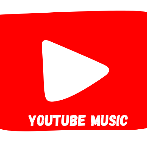 spotify vs youtube