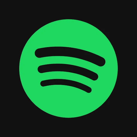 spotify table image